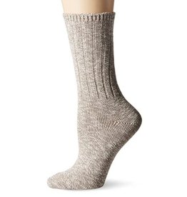 McGregor Socks Women's Weekender Classics - Stone Mix