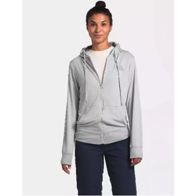The North Face Light Weight Hoody