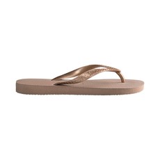 Havaianas Women's Top Tiras Sandal