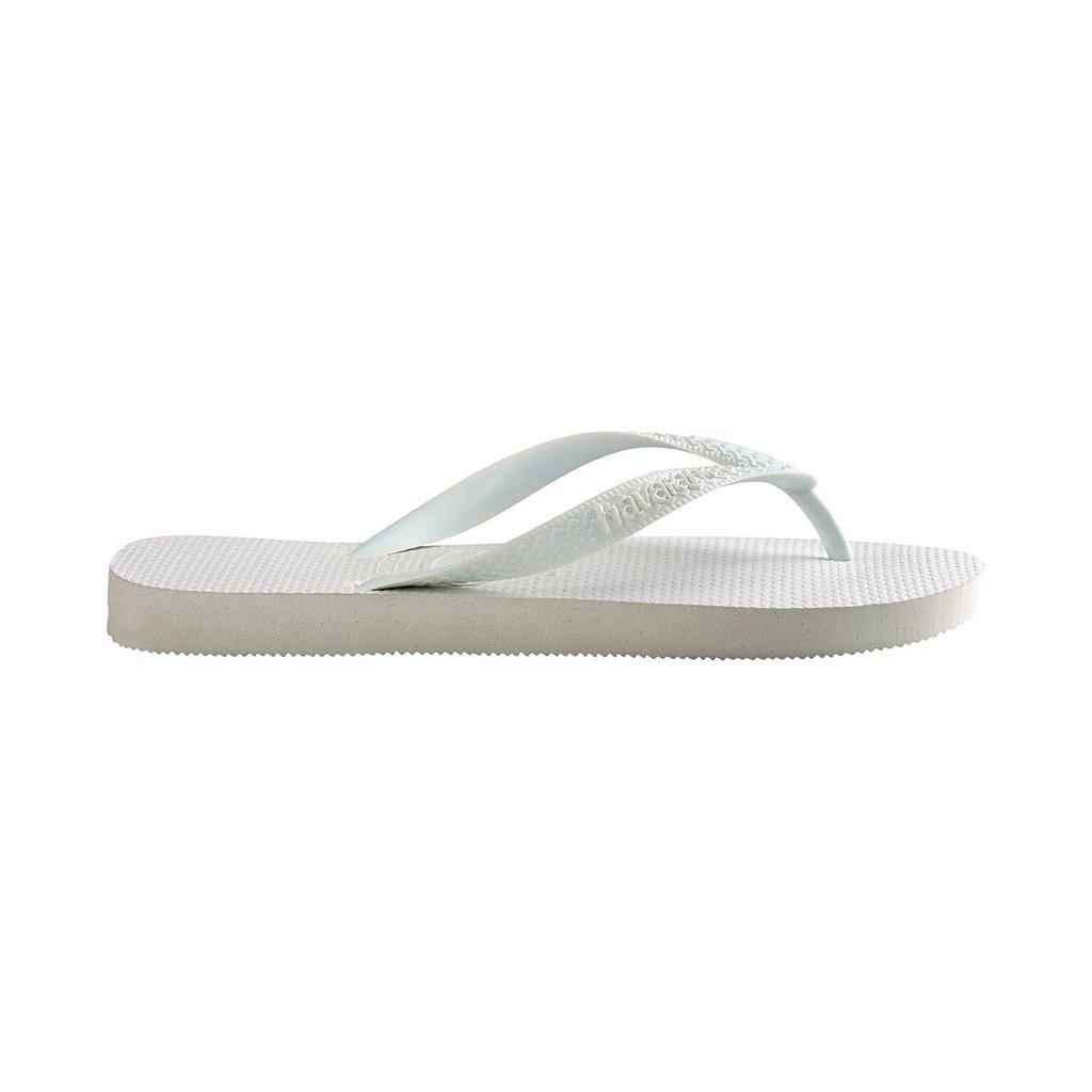 Havaianas Women's Top Sandal