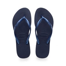 Havaianas Women's Slim Sandal