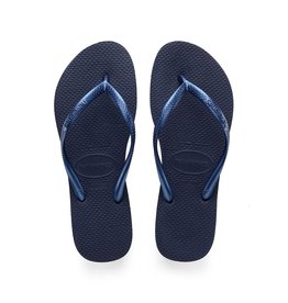 Havaianas Women's Slim Sandal