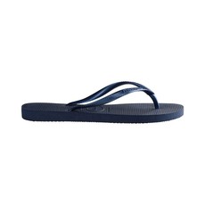 Havaianas Women's Slim Sandal