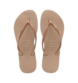 Havaianas Women's Slim Sandal