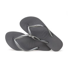 Havaianas Women's Slim Sandal