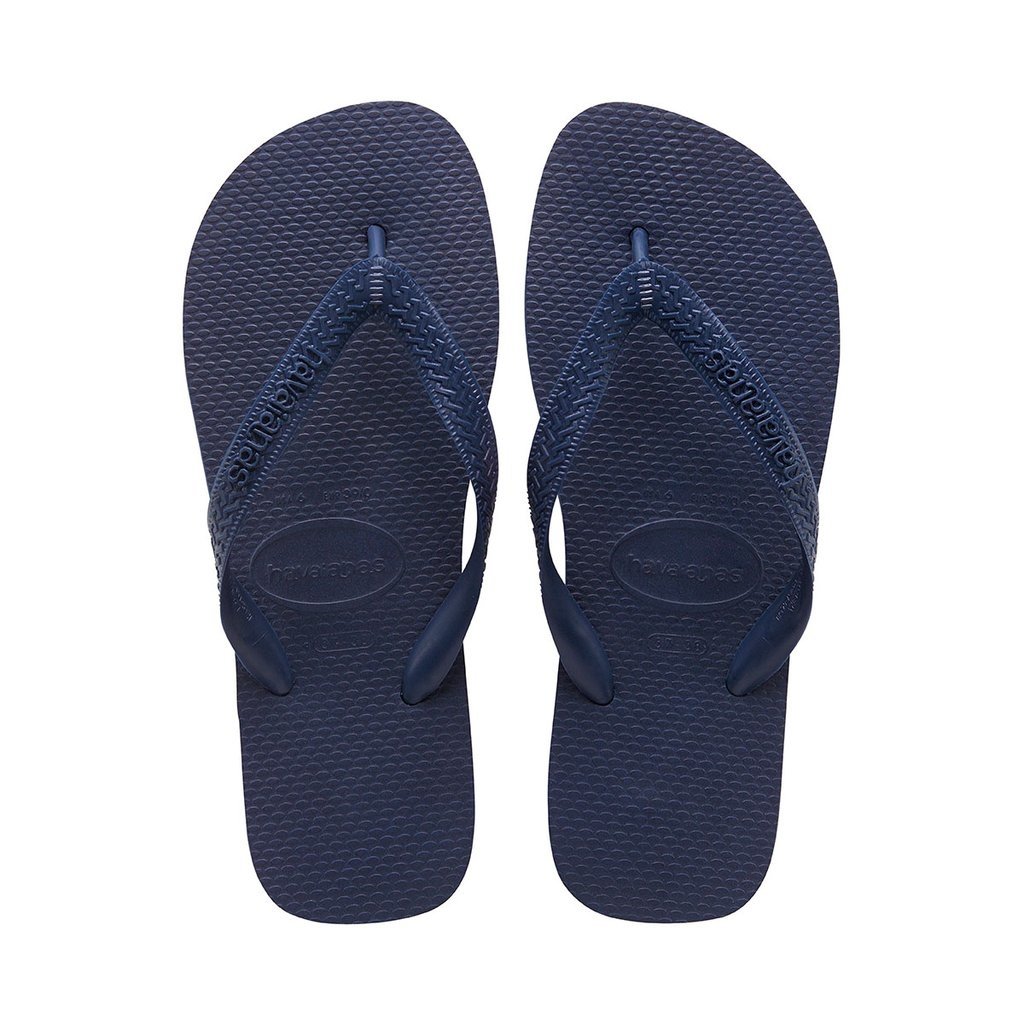 Havaianas Men's Top  Sandal