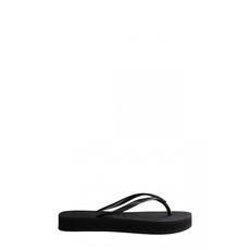 Havaianas Women's Slim Flatform  Sandal