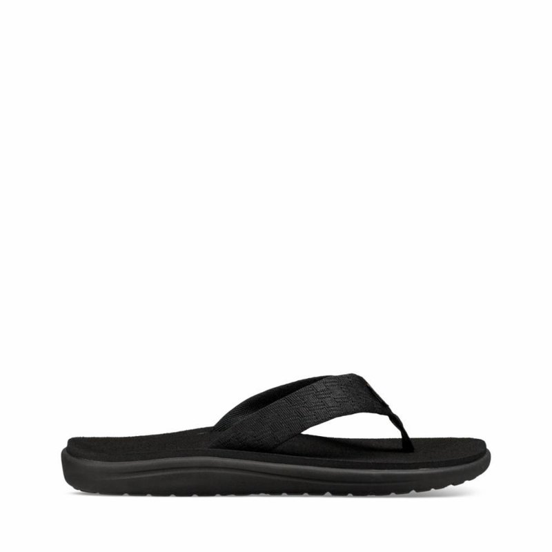 Teva Men's Voya Flip