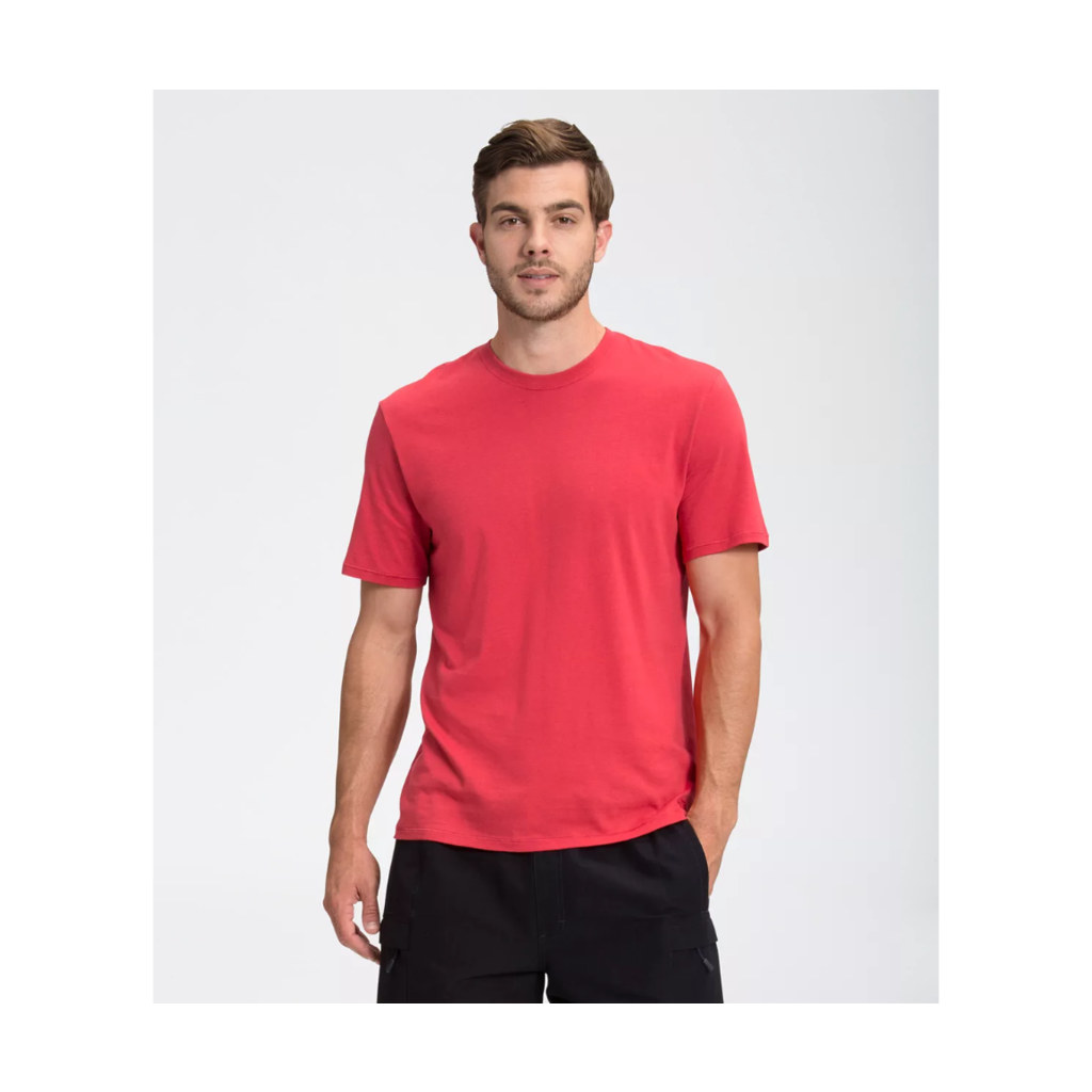 The North Face Short Sleeve BTE Tee