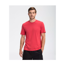 The North Face Short Sleeve BTE Tee