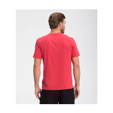 The North Face Short Sleeve BTE Tee