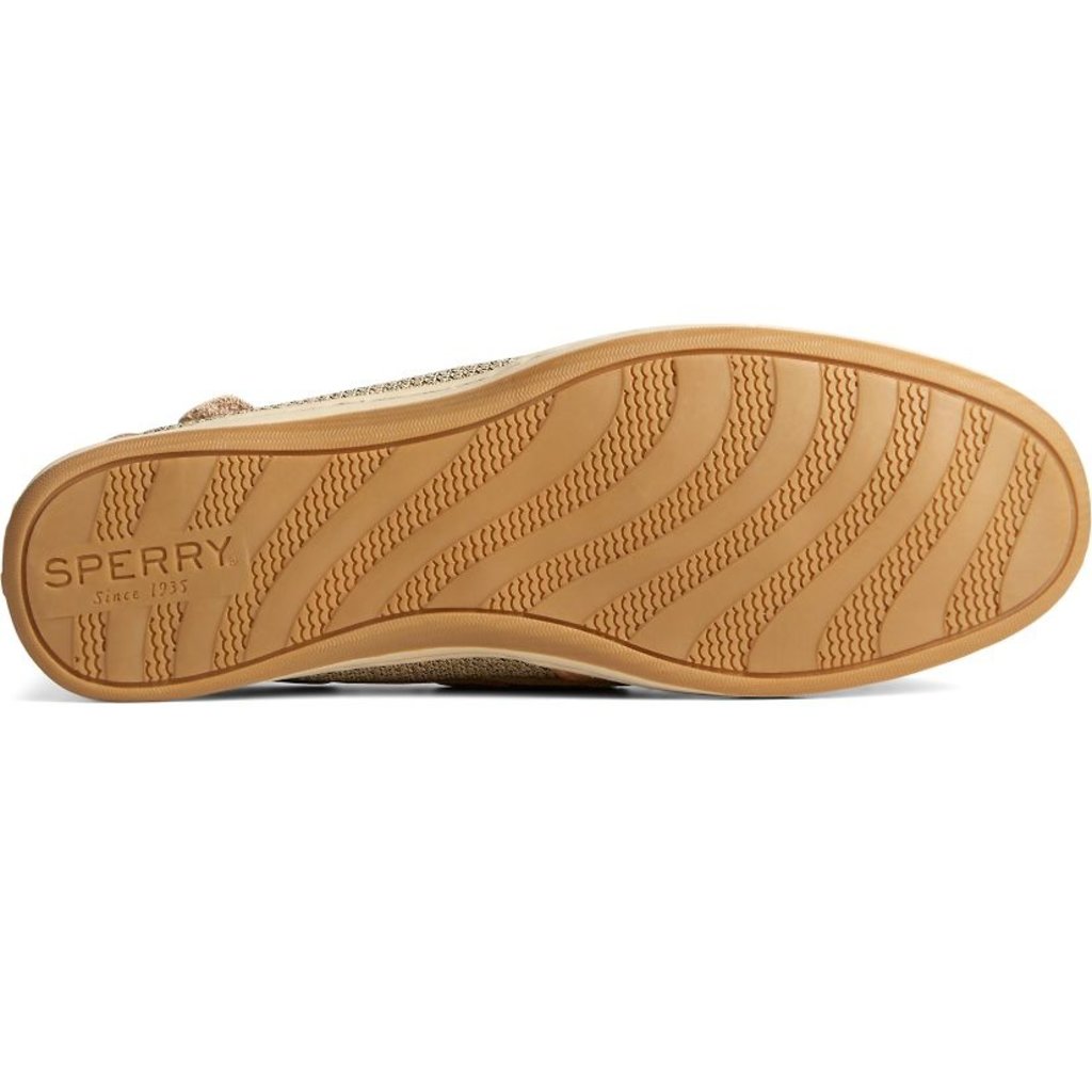 Sperry Top Siders Women's KoiFish
