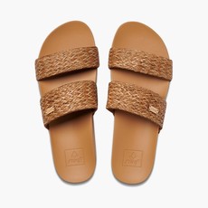 Reef Women's Cushion Vista Braid