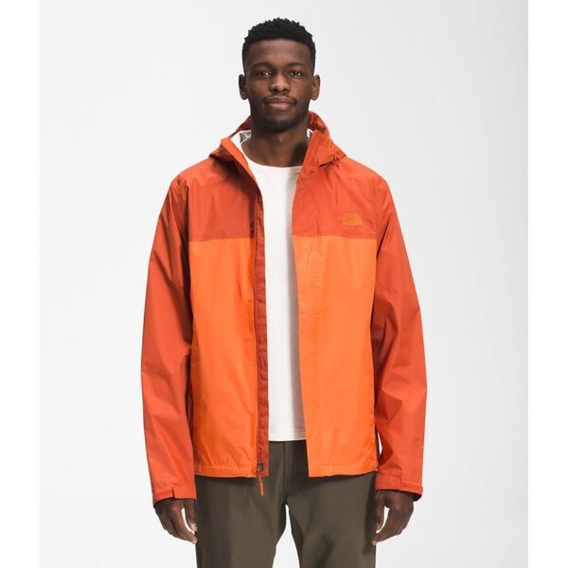 The North Face - Red Sky Clothing and Footwear