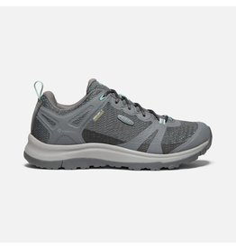 Keen Women's Terradora  II