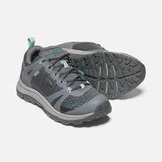 Keen Women's Terradora  II