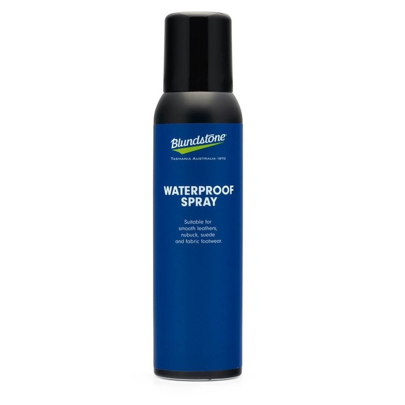 Blundstone Blundstone Waterproof Spray