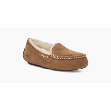 Uggs Women's Ansley  Slipper