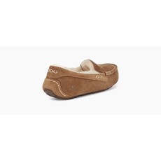 Uggs Women's Ansley  Slipper