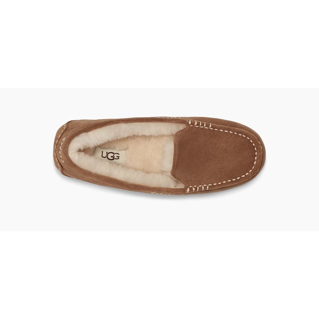 Uggs Women's Ansley  Slipper