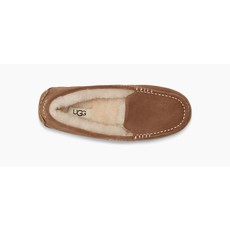 Uggs Women's Ansley  Slipper