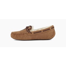 Uggs Women's Dakota Slipper