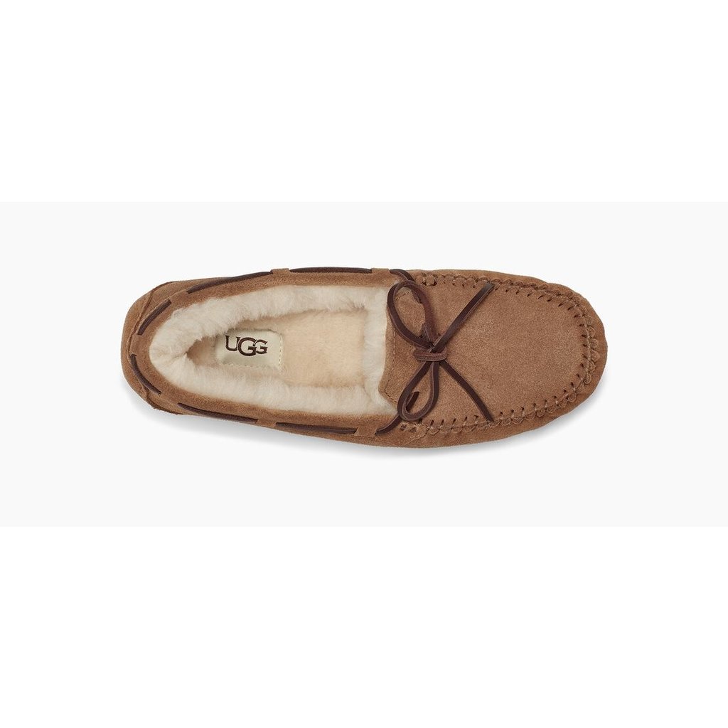 Uggs Women's Dakota Slipper