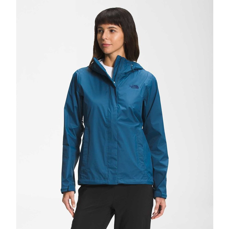 The North Face Women's Venture 2  Jacket