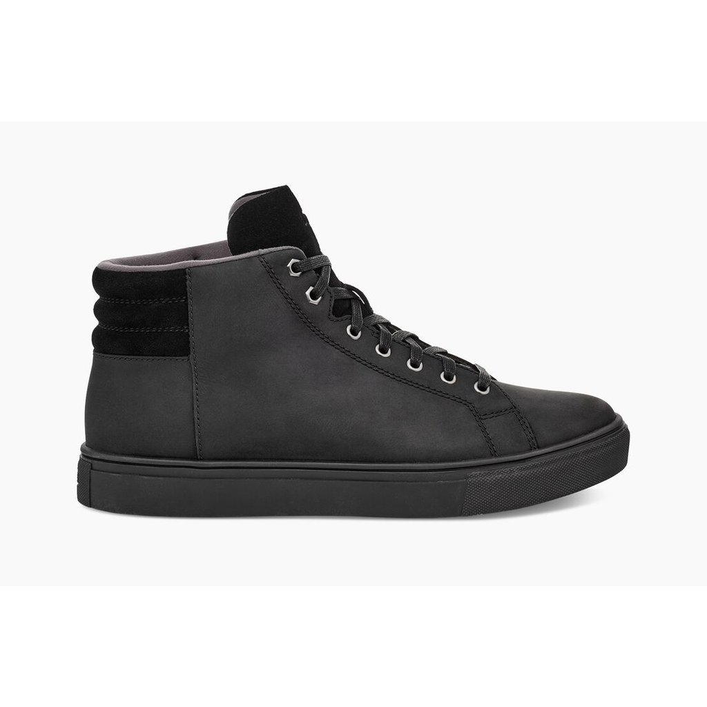 Uggs Baysider High Weather WP