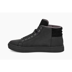 Uggs Baysider High Weather WP