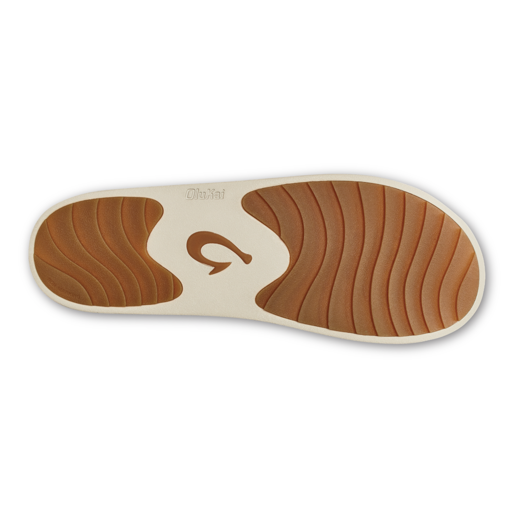 OluKai Women's Ku'I