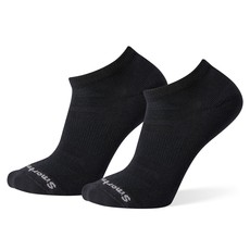 Smartwool Men's  Athletic TC LAnkle