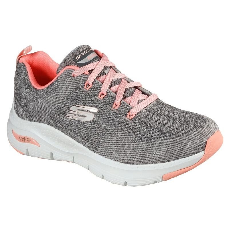 dsw shoes skechers