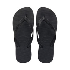 Havaianas Men's Top  Sandal