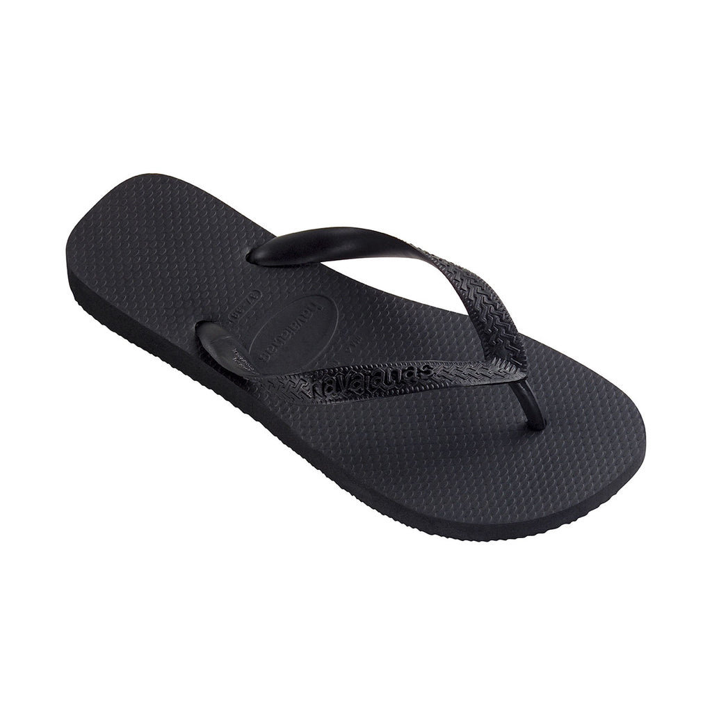 Havaianas Men's Top  Sandal