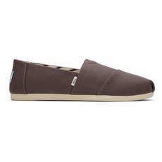 TOMS Women's Recycled Cotton Classics