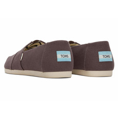 TOMS Women's Recycled Cotton Classics