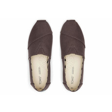 TOMS Women's Recycled Cotton Classics