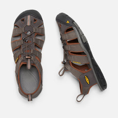 Keen Men's Clearwater CNX