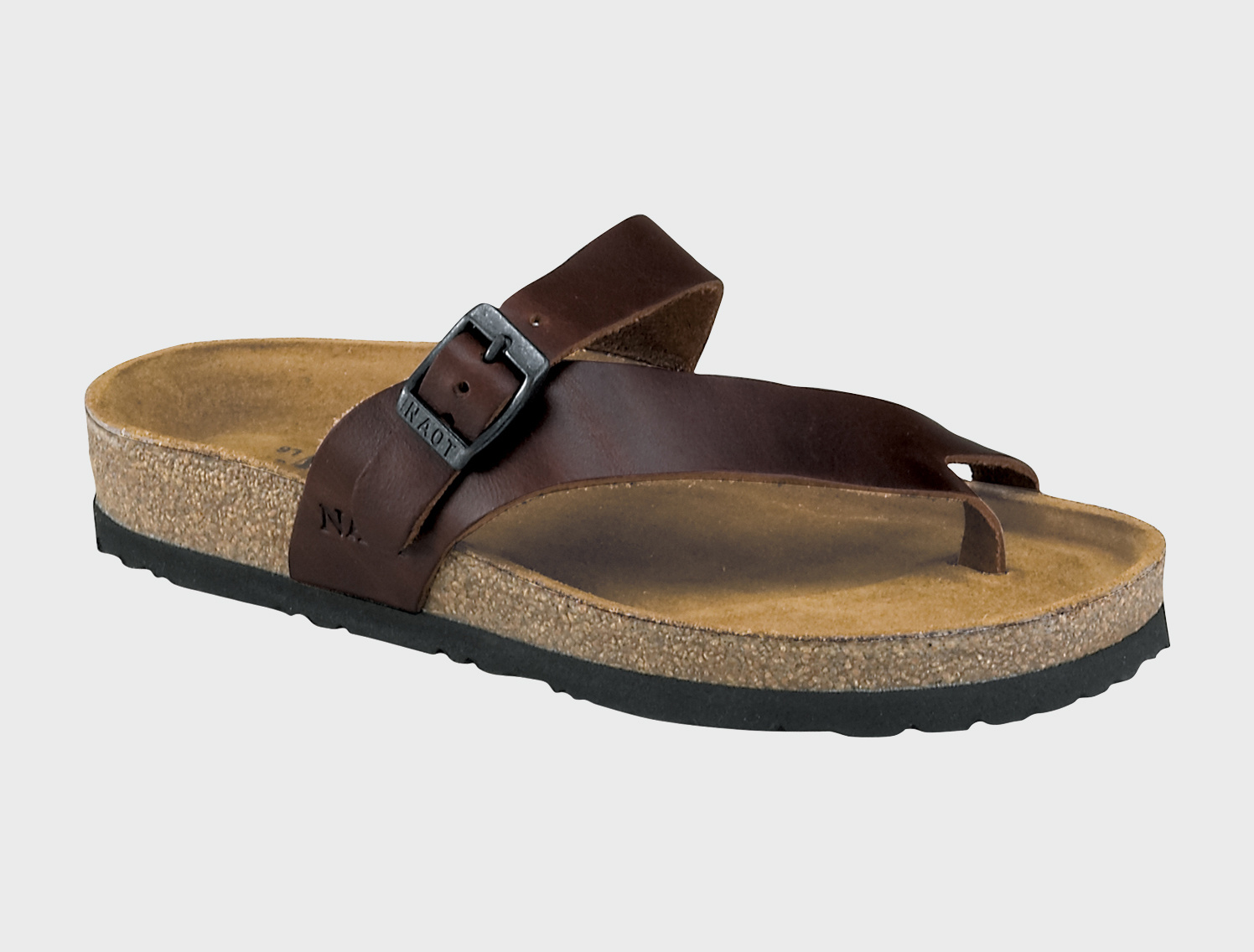 Naot tahoe sandal cheap