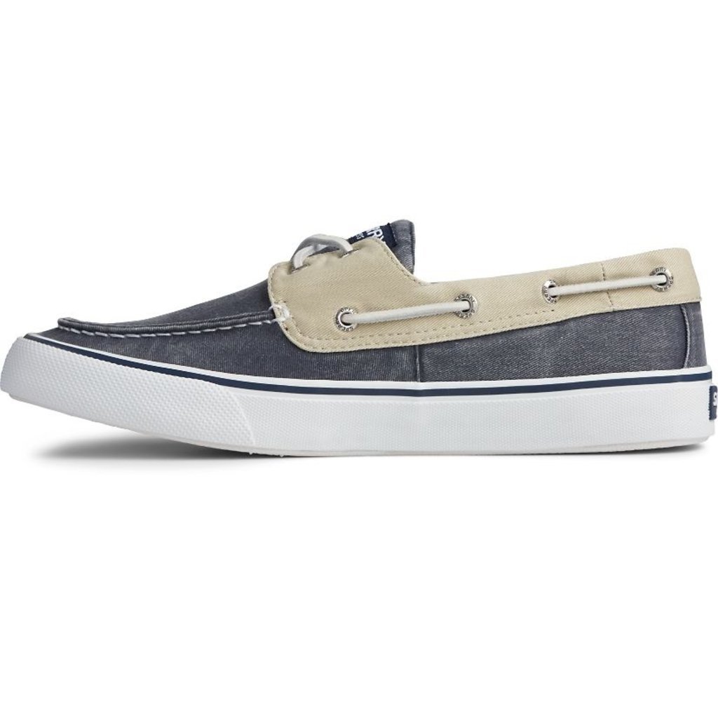 Sperry Top Siders Men's Bahama II Saltwashed