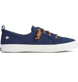 Sperry Top Siders Women's Crest Vibe Linen