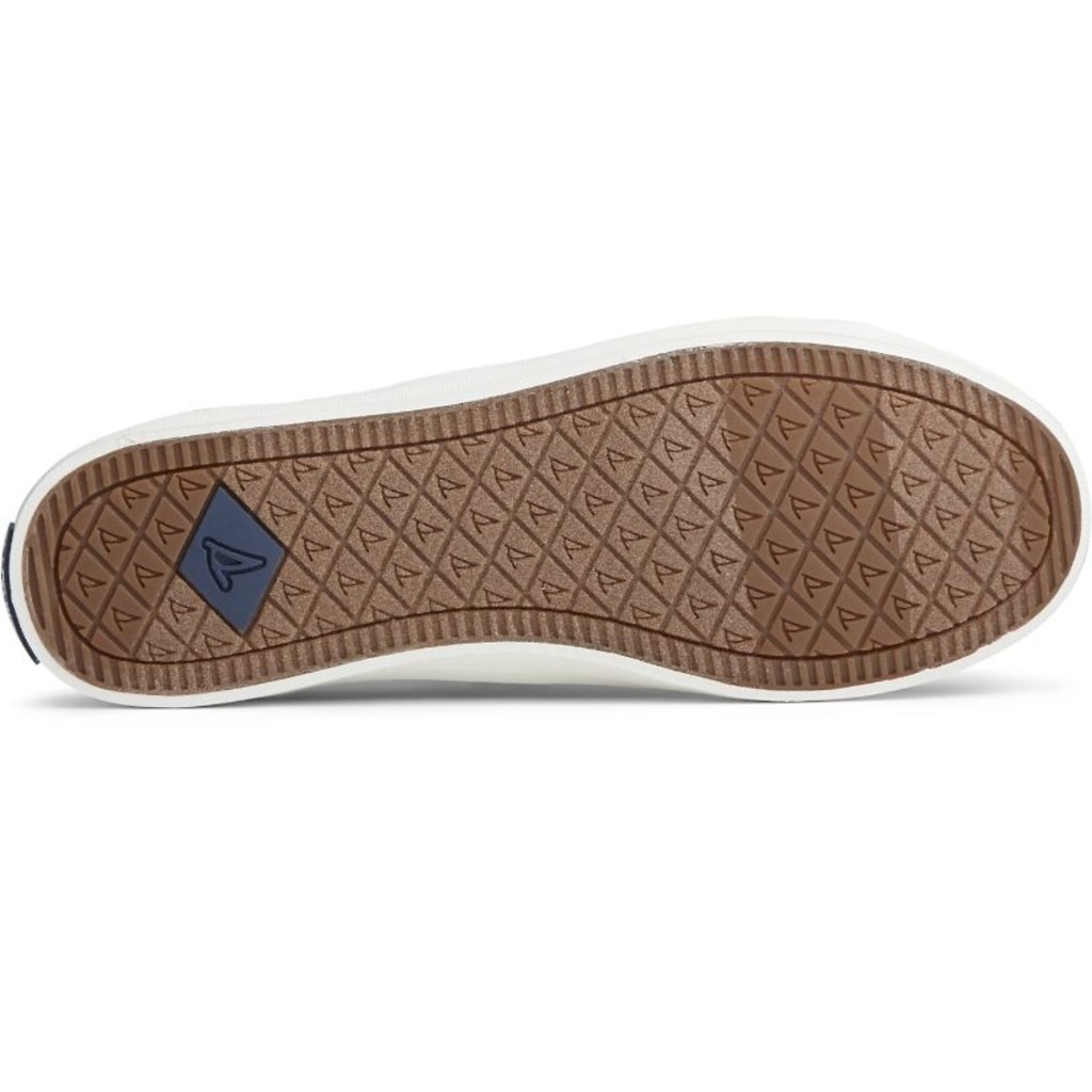 Sperry Top Siders Women's Crest Vibe Linen