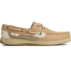 Sperry Top Siders Women's Bluefish 2 Eye