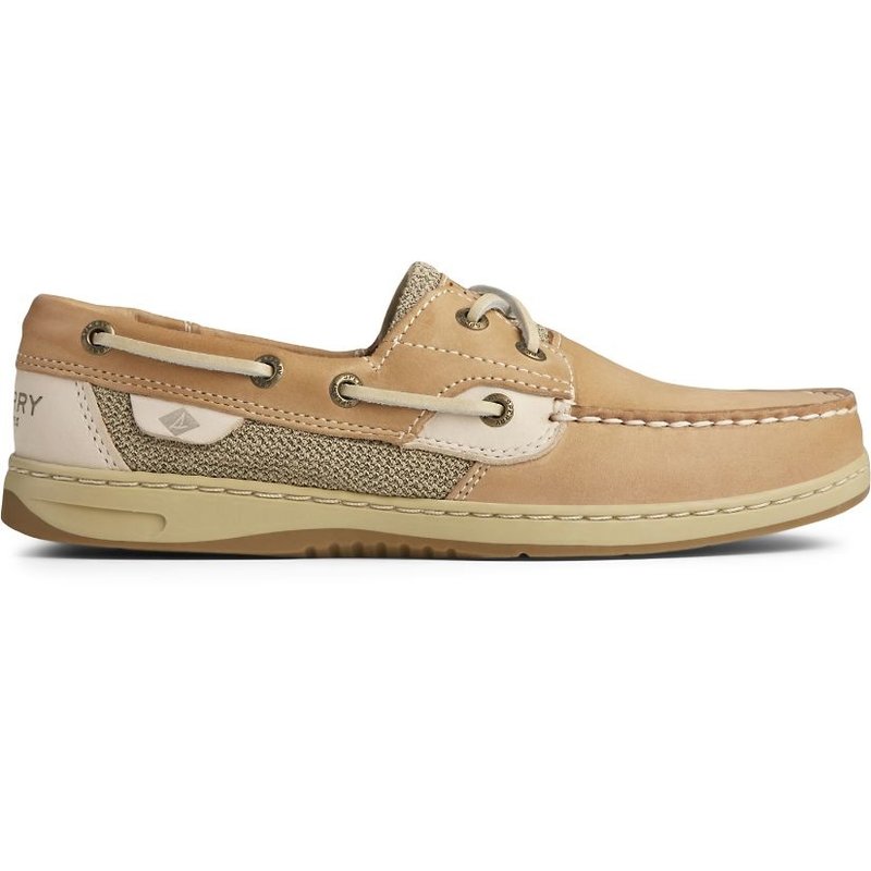 Sperry Top Siders Women's Bluefish 2 Eye