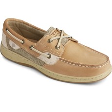 Sperry Top Siders Women's Bluefish 2 Eye