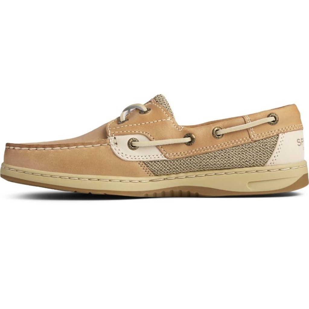 Sperry Top Siders Women's Bluefish 2 Eye