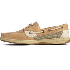 Sperry Top Siders Women's Bluefish 2 Eye