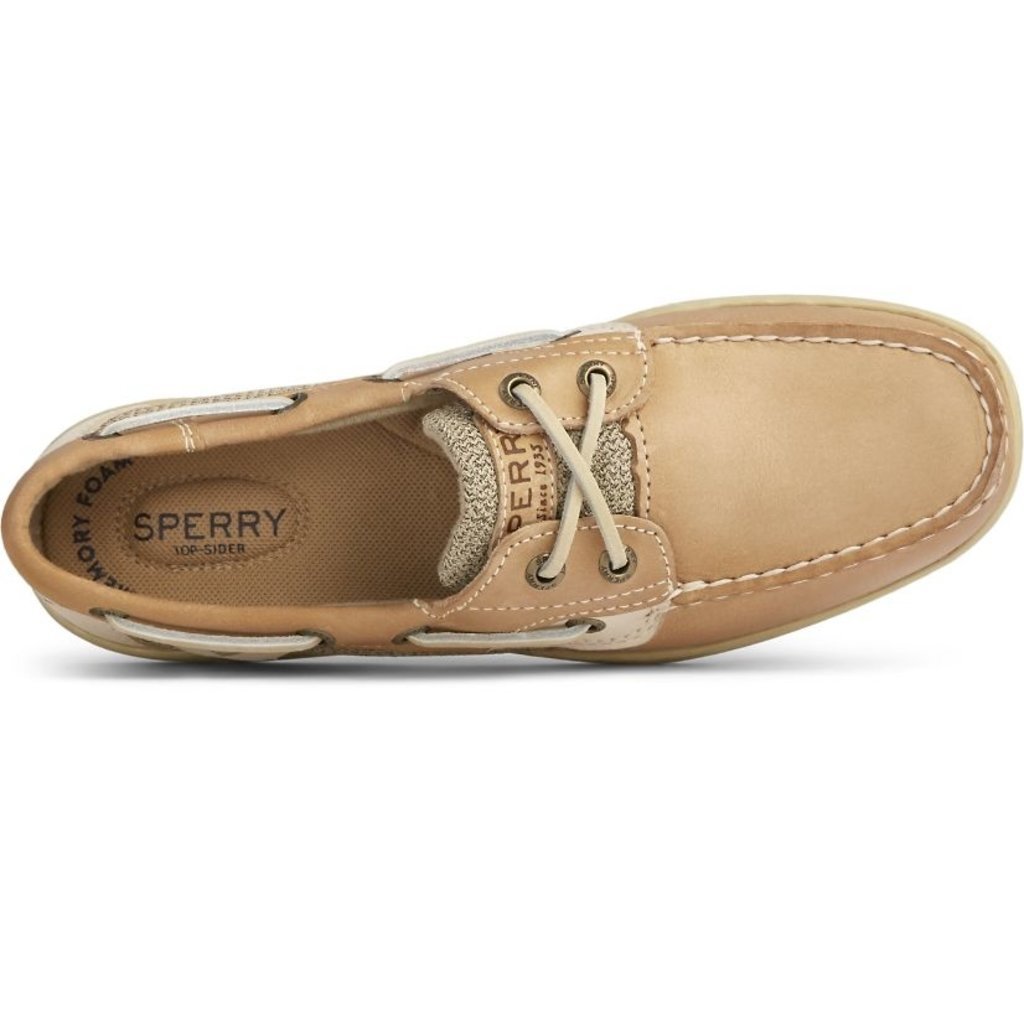 Sperry Top Siders Women's Bluefish 2 Eye