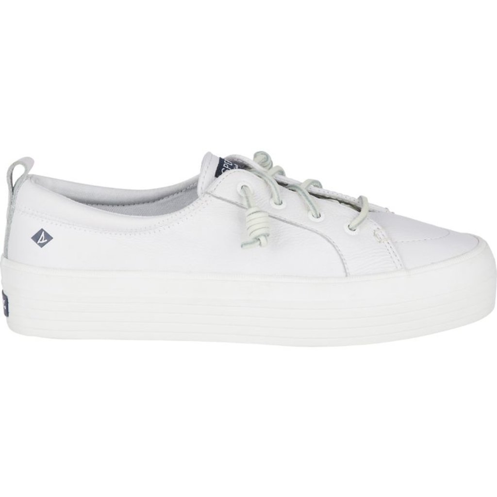 sperry crest vibe memory foam